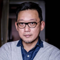 一区二区三区无码高清视频